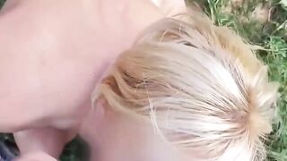 Wife sharing excitement with numerous boners in a super molten hard-core porn!