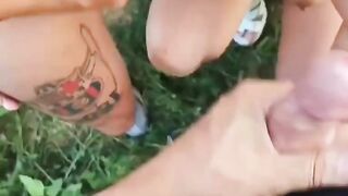 Wife sharing excitement with numerous boners in a super molten hard-core porn!