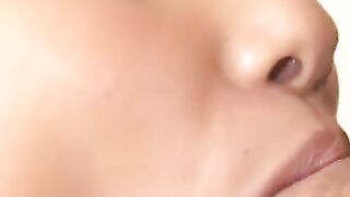 Asian teen anal fucked on cam