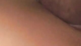 Asian teen anal fucked on cam