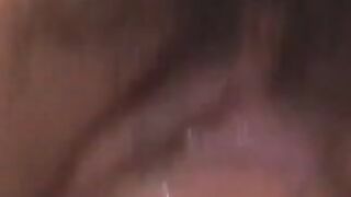 Asian teen anal fucked on cam
