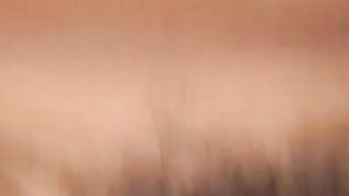 Asian teen anal fucked on cam