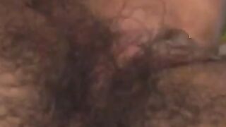Asian teen anal fucked on cam