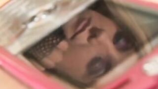 Sex is hot with FaceSitting