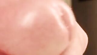 Hand Fucking Fun, Closeup, Amateur Style!