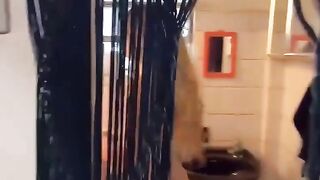 Halloween makes amateur Porno Loupan Productions sexier and shorter - XXX!