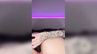 Adrianna Savu, dido titties and fingers. Greatest XXX ever!