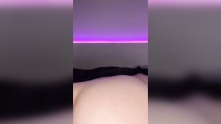 Adrianna Savu, dido titties and fingers. Greatest XXX ever!