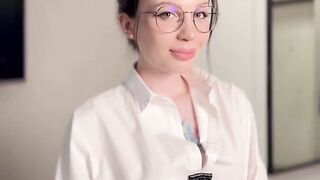 Professional realtor offers warm gonzo porn for the greatest service!