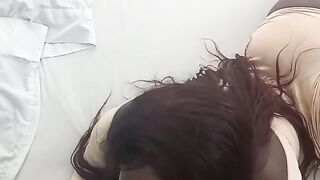 Culo Grosso - Crisporn6 - O Maior Pornô XXX e Melhor Conteúdo!