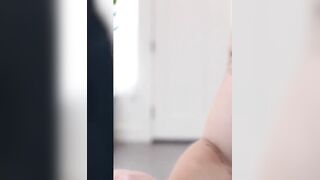 Emma Rosie and Liz Jordan fucked deep for sneaking into my room