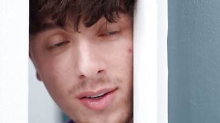Tell Your Friend You Fucked Your Stepmom