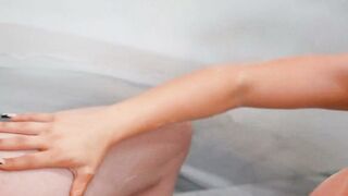 Tell Your Friend You Fucked Your Stepmom