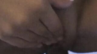 Teen sucks acock to die for