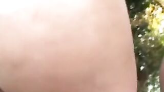 Thug fucks white chick