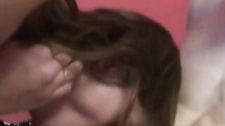 Horny babe wants to fuck