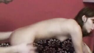 Horny babe wants to fuck