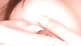 Milf loves a big cock in her pussy
