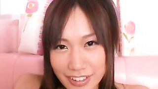 Milf loves a big cock in her pussy