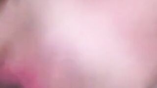 Amateur Interracial Deep Throat