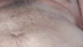 Grandpa Strokes on Cam 6