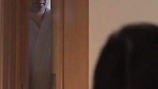 Cute babe gets eaten and fucked
