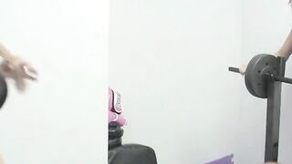 Cock loving beauty wants love