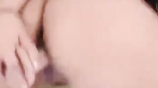 Amateur Adult Video: Steph, the Goat