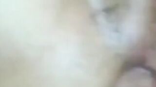 Raw Asian Bareback Sex - Loaded Ass