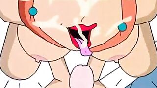 Lois Griffin hot mature milf