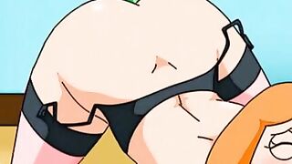 Lois Griffin hot mature milf
