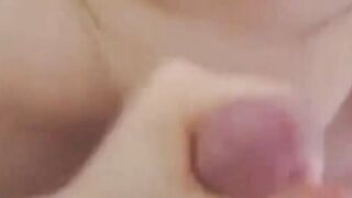 German Twink Bareback Amateur Webcam Sex 2