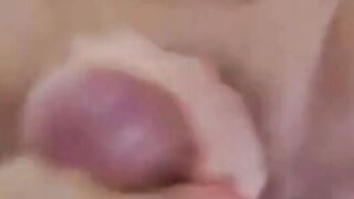 German Twink Bareback Amateur Webcam Sex 2