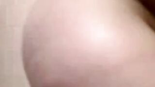 Thick BBW Dimple Butt on Cam 2
