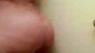 Thick BBW Dimple Butt on Cam 2