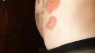Hot Mexican Girl Anal Amateur Homemade Video 2