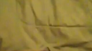 Anal with my Asian Ex-GF