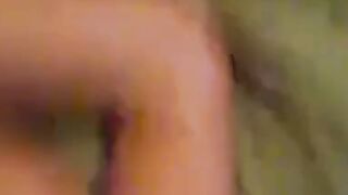 Anal with my Asian Ex-GF
