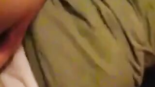 Anal with my Asian Ex-GF