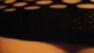 Anal with my Asian Ex-GF