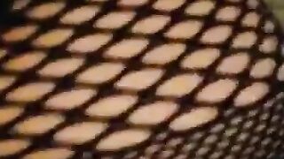 Anal with my Asian Ex-GF
