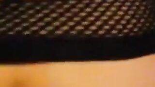 Anal with my Asian Ex-GF