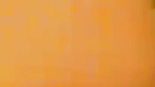 Anal with my Asian Ex-GF