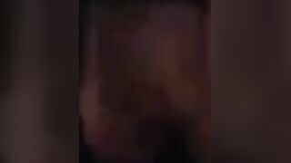 Anal with my Asian Ex-GF