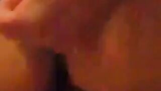 Anal with my Asian Ex-GF
