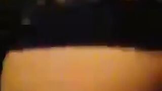 Anal with my Asian Ex-GF