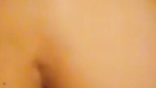 Anal with my Asian Ex-GF