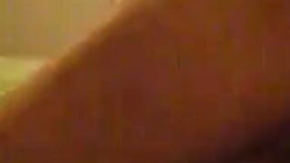 Anal with my Asian Ex-GF