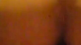 Anal with my Asian Ex-GF