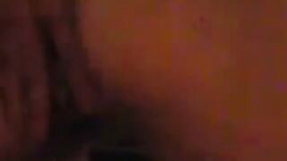 Anal with my Asian Ex-GF
